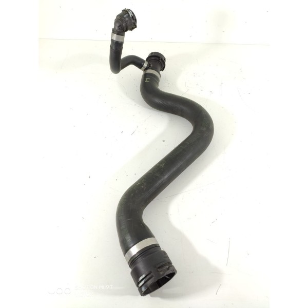 Mangueira Radiador Bmw 320 330 G20 2019 2025 8654823