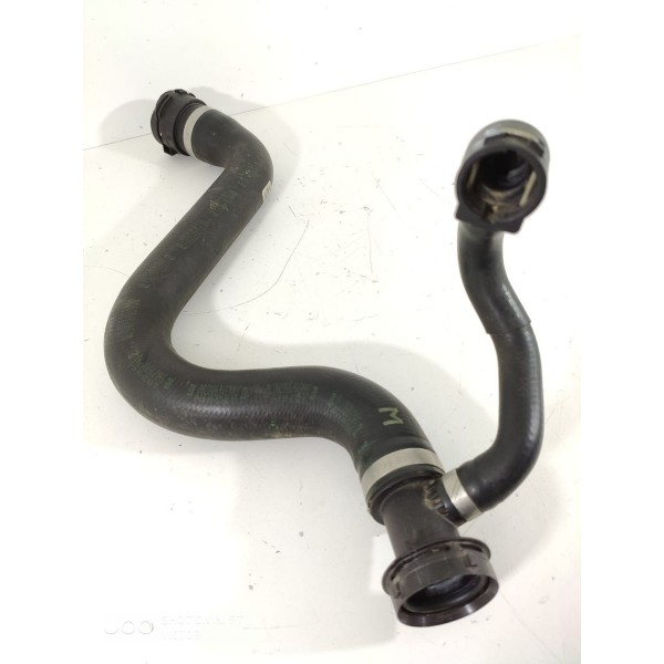 Mangueira Radiador Bmw 320 330 G20 2019 2025 8654823