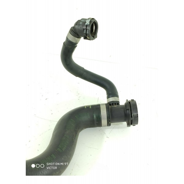 Mangueira Radiador Bmw 320 330 G20 2019 2025 8654823