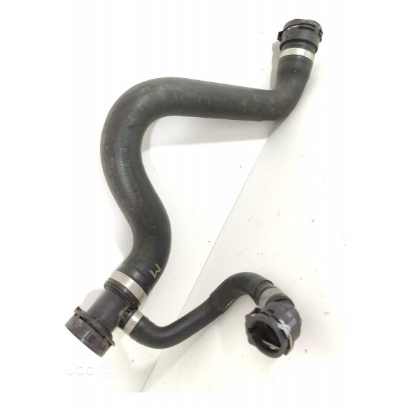 Mangueira Radiador Bmw 320 330 G20 2019 2025 8654823