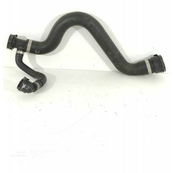 Mangueira Radiador Bmw 320 330 G20 2019 2025 8654823
