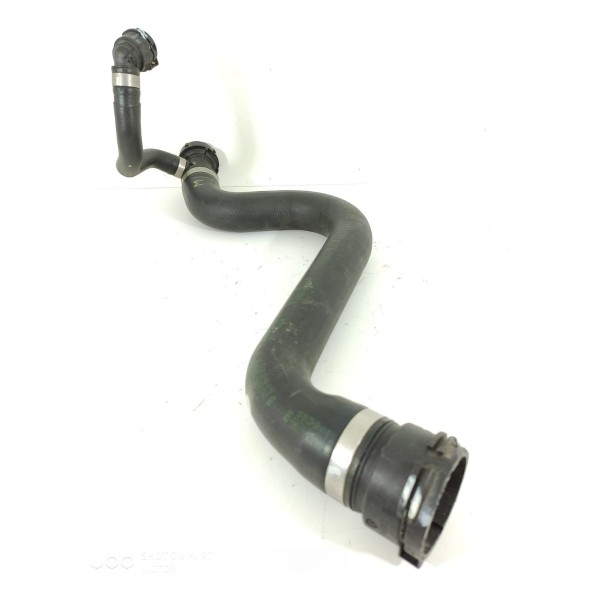 Mangueira Radiador Bmw 320 330 G20 2019 2025 8654823