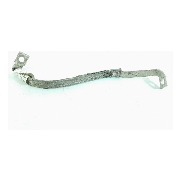 Cabo Bateria Bmw 320i 330i 2019/2025 989433001