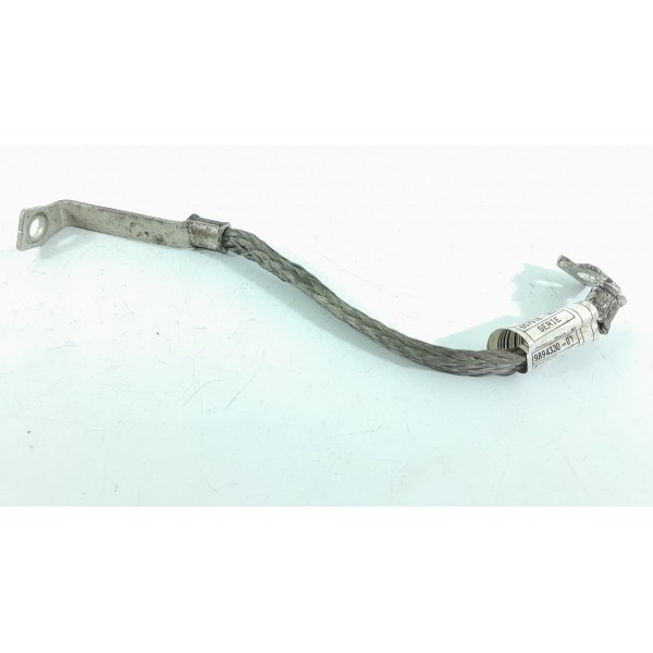 Cabo Bateria Bmw 320i 330i 2019/2025 989433001