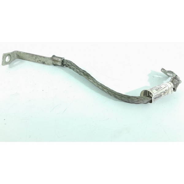Cabo Bateria Bmw 320i 330i 2019/2025 989433001