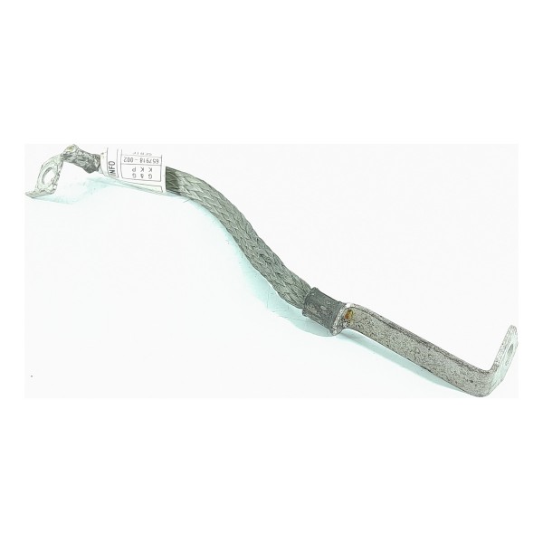 Cabo Bateria Bmw 320i 330i 2019/2025 989433001