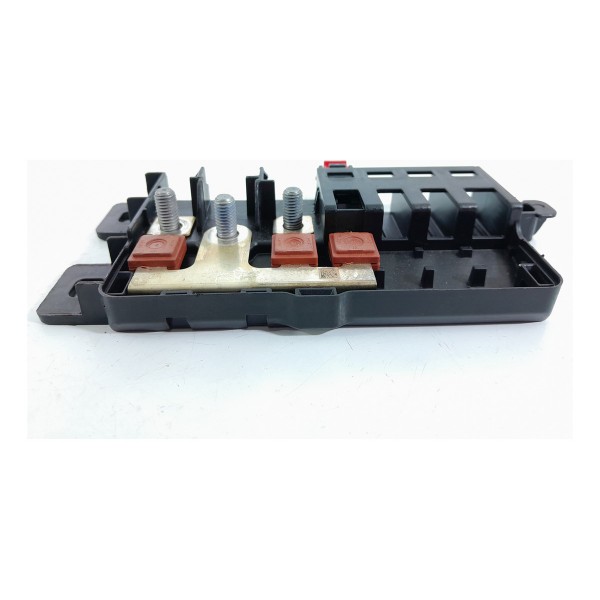 Modulo Rele Fusivel Bmw 320i 330i 2019/2025 17547911