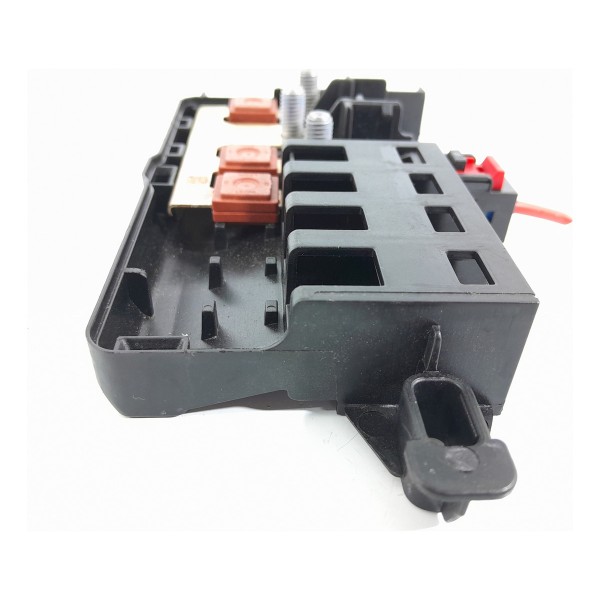 Modulo Rele Fusivel Bmw 320i 330i 2019/2025 17547911