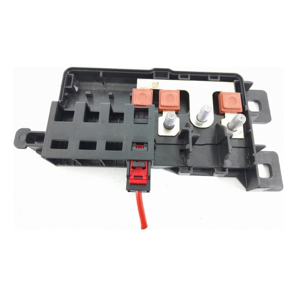 Modulo Rele Fusivel Bmw 320i 330i 2019/2025 17547911