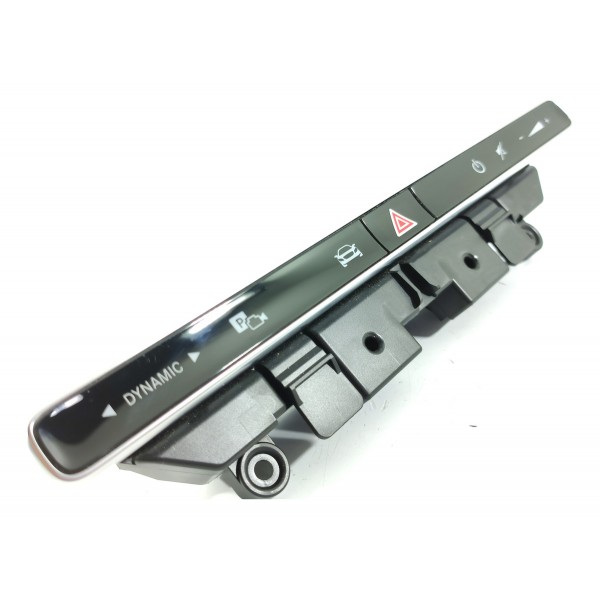 Comandos Painel Mercedes C200 C300 2022/2025 A2069006113