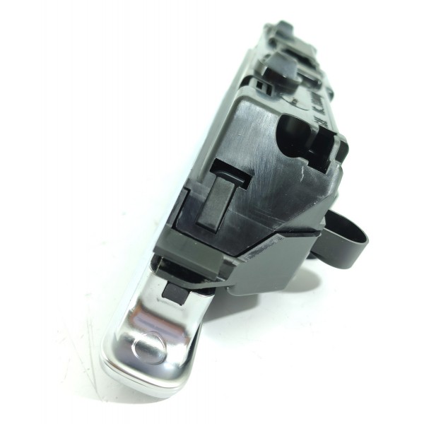 Comandos Painel Mercedes C200 C300 2022/2025 A2069006113