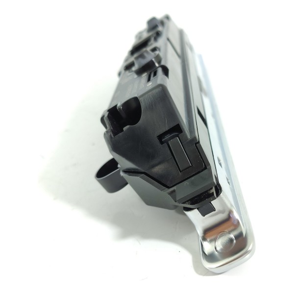 Comandos Painel Mercedes C200 C300 2022/2025 A2069006113