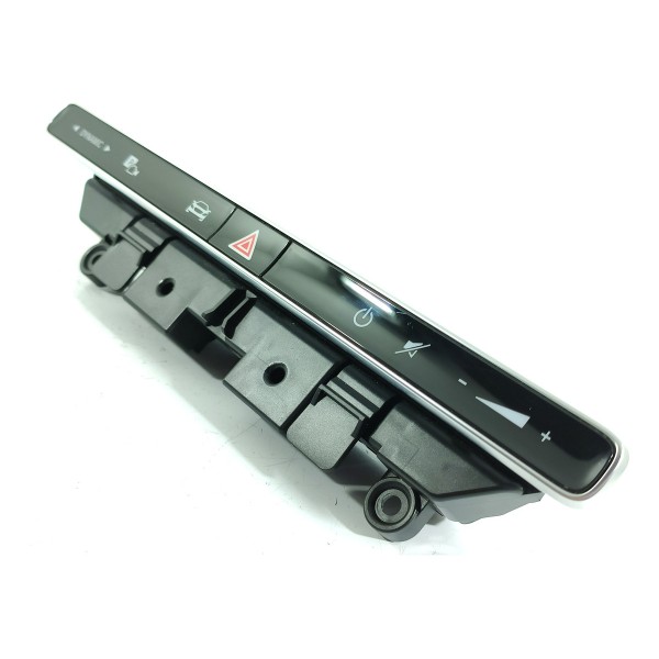 Comandos Painel Mercedes C200 C300 2022/2025 A2069006113