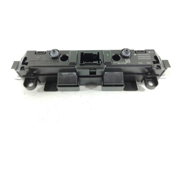 Comandos Painel Mercedes C200 C300 2022/2025 A2069006113