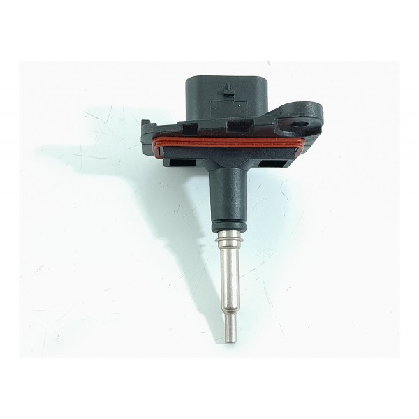 Sensor Temperatura Bmw 320i 330i G20 2019/2025 8485041