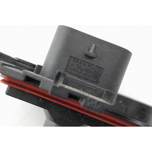 Sensor Temperatura Bmw 320i 330i G20 2019/2025 8485041