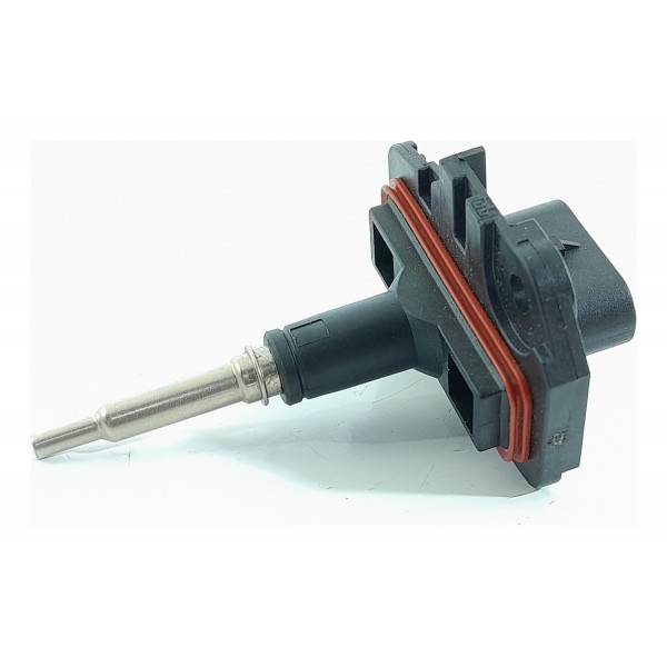 Sensor Temperatura Bmw 320i 330i G20 2019/2025 8485041