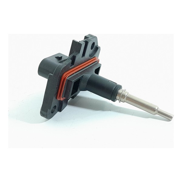 Sensor Temperatura Bmw 320i 330i G20 2019/2025 8485041