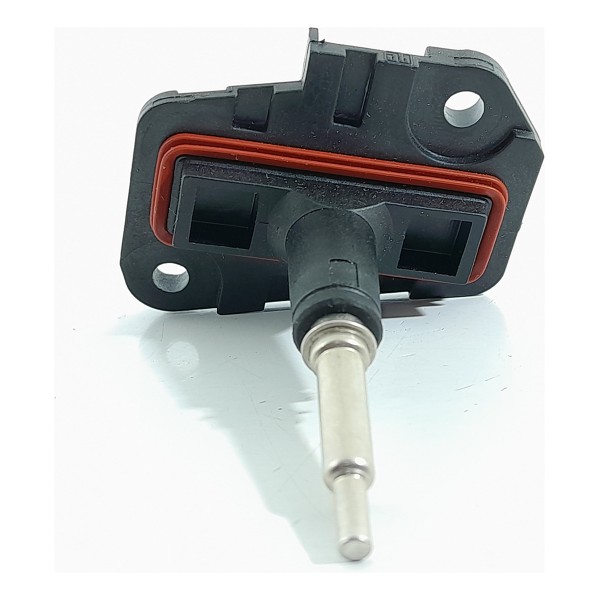 Sensor Temperatura Bmw 320i 330i G20 2019/2025 8485041