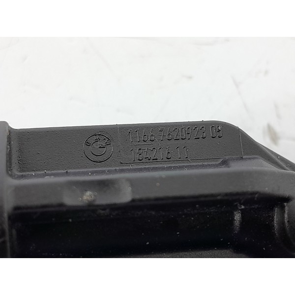 Valvula Retecao Vacuo Bmw 320i 330i 2019/2025 762092305