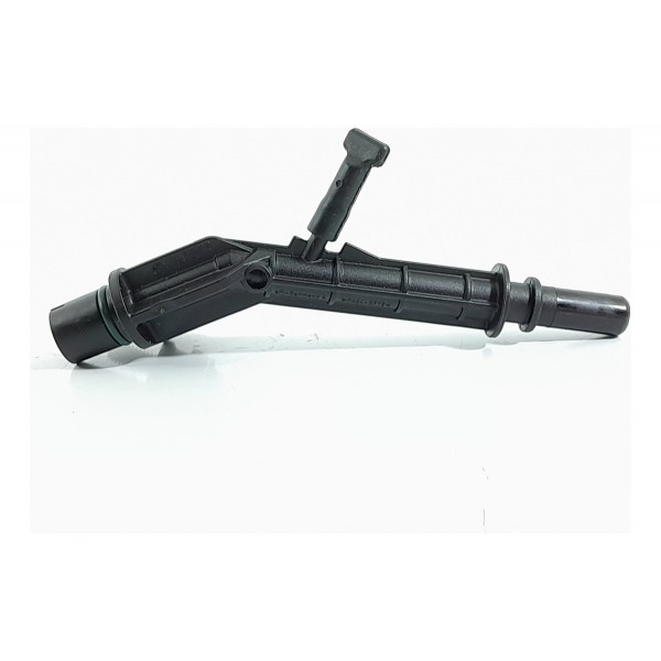 Valvula Retecao Vacuo Bmw 320i 330i 2019/2025 762092305