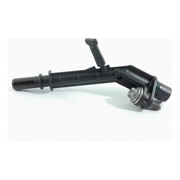 Valvula Retecao Vacuo Bmw 320i 330i 2019/2025 762092305