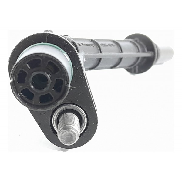 Valvula Retecao Vacuo Bmw 320i 330i 2019/2025 762092305