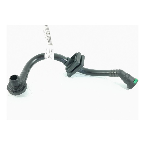 Mangueira Hidrovacuo Bmw 320i 330i 2019/2025 866452601