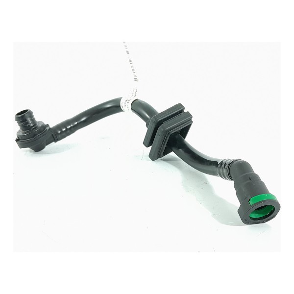 Mangueira Hidrovacuo Bmw 320i 330i 2019/2025 866452601