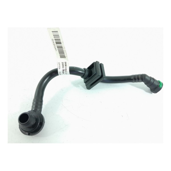 Mangueira Hidrovacuo Bmw 320i 330i 2019/2025 866452601
