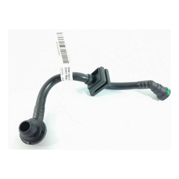 Mangueira Hidrovacuo Bmw 320i 330i 2019/2025 866452601