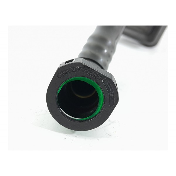 Mangueira Hidrovacuo Bmw 320i 330i 2019/2025 866452601