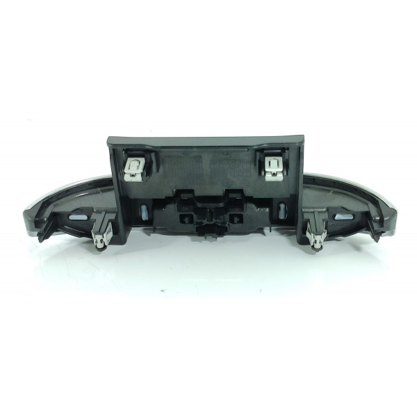 Acabamento Apoia Braco Mercedes C200 2022/2025 A2066803201