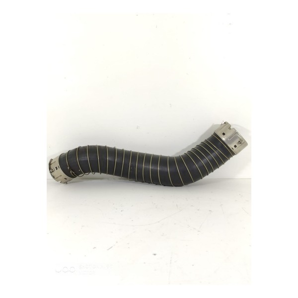 Mangueira Intercooler Bmw 320 330 G20 2019/2025 857285601 Preto