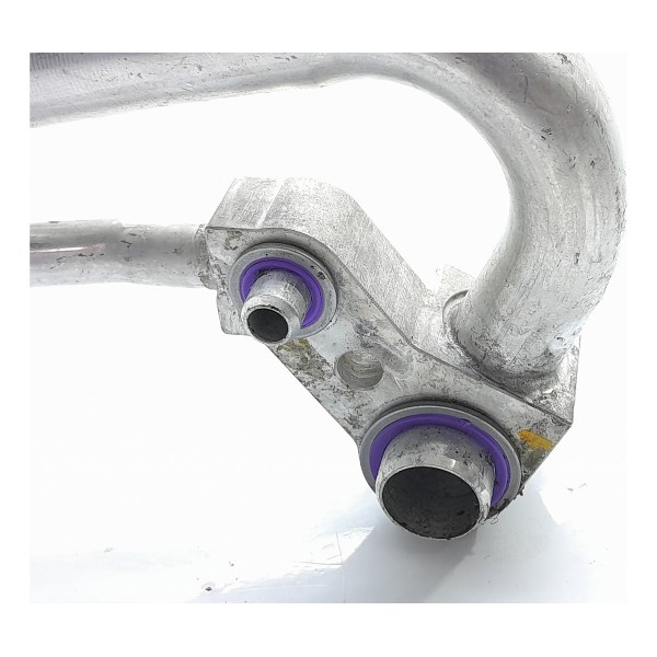 Mangueira Ar Condicionado Bmw 320i 330i G20 19/25 19032410