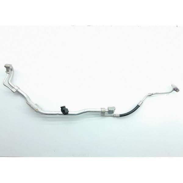 Mangueira Ar Condicionado Bmw 320i 330i G20 19/25 19032410
