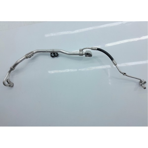 Mangueira Ar Condicionado Bmw 320i 330i G20 19/25 19032410