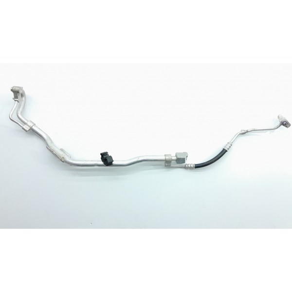 Mangueira Ar Condicionado Bmw 320i 330i G20 19/25 19032410