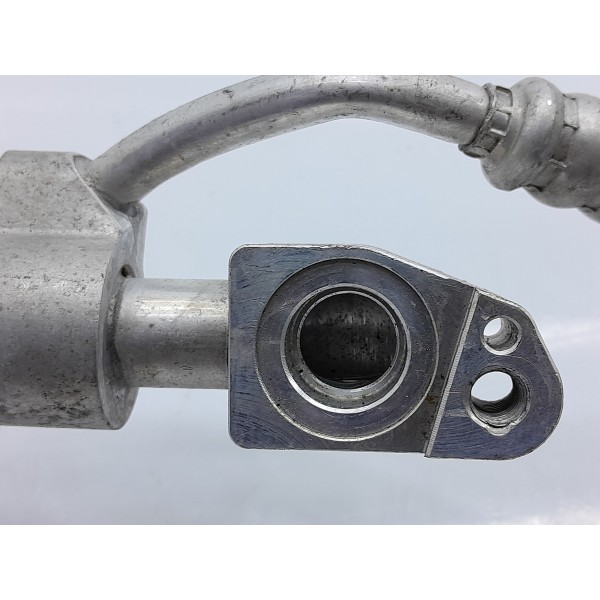 Mangueira Ar Condicionado Bmw 320i 330i G20 19/25 19032410