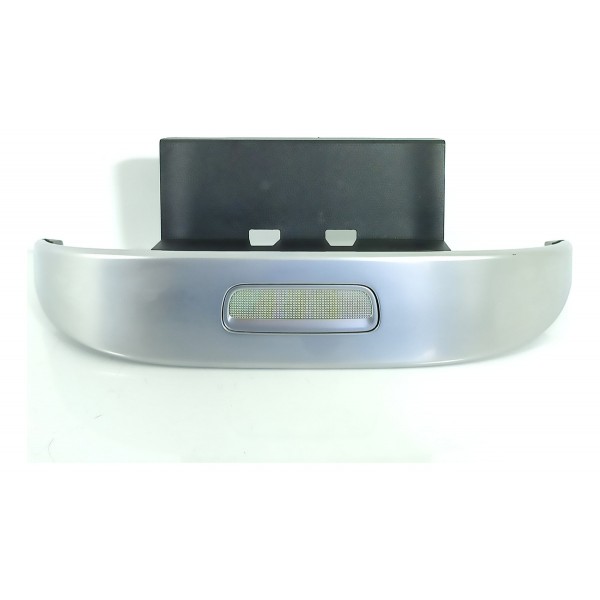 Acabamento Apoia Braco Mercedes C200 2022/2025 A2066803201