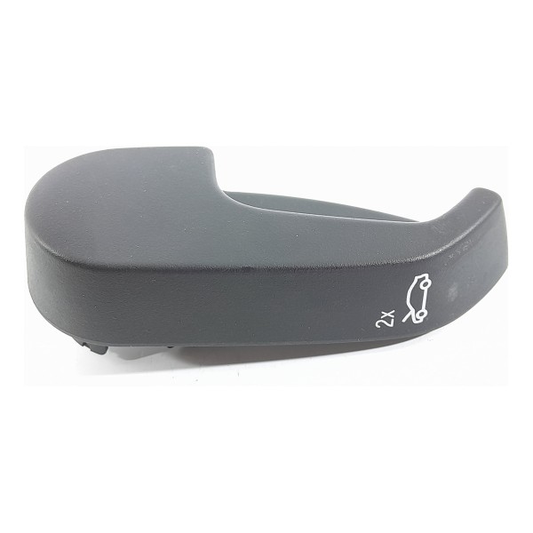 Alavanca Abertura Capo Bmw 320i 330i 2019/2025 7938322