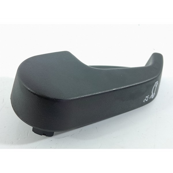 Alavanca Abertura Capo Bmw 320i 330i 2019/2025 7938322