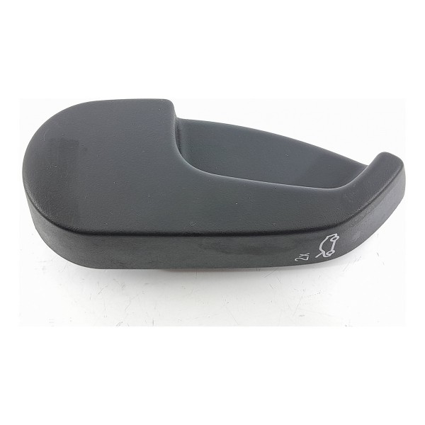 Alavanca Abertura Capo Bmw 320i 330i 2019/2025 7938322