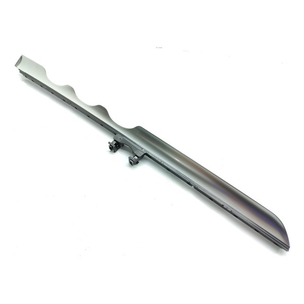 Friso Moldura Painel Mercedes C200 C300 Led 2023 A2066801502