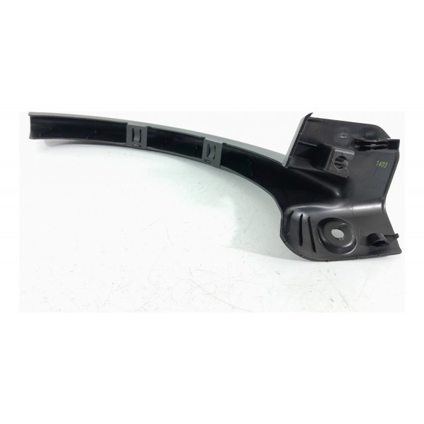 Acabamento Dobradica Traseira Bmw 320 330 Esq 19/25 7430623