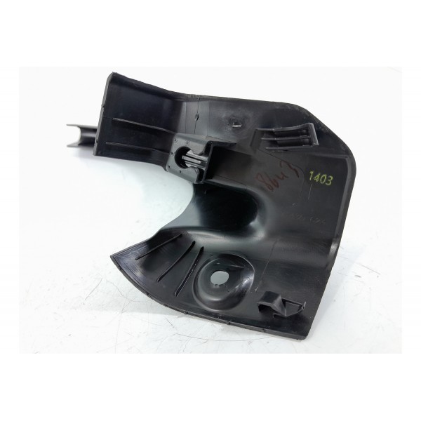 Acabamento Dobradica Traseira Bmw 320 330 Esq 19/25 7430623