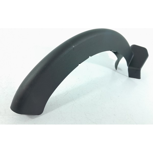 Acabamento Dobradica Traseira Bmw 320 330 Esq 19/25 7430623