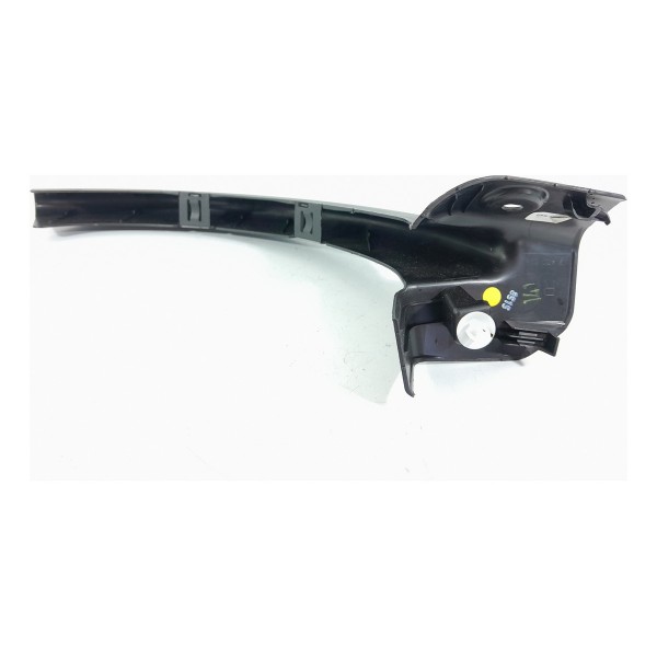 Acabamento Dobradica Traseira Bmw 320 330 Dir 19/25 7430624