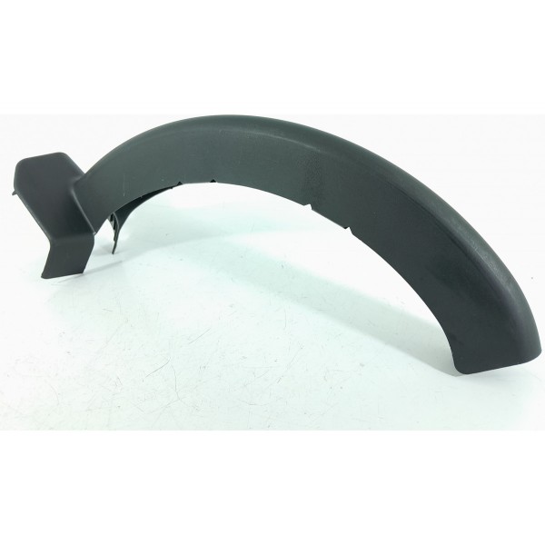 Acabamento Dobradica Traseira Bmw 320 330 Dir 19/25 7430624