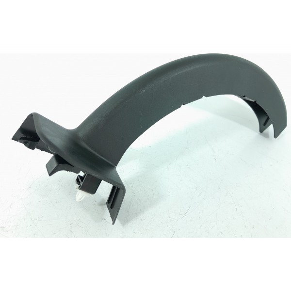 Acabamento Dobradica Traseira Bmw 320 330 Dir 19/25 7430624